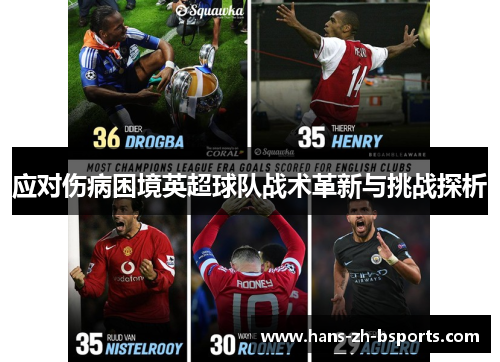 应对伤病困境英超球队战术革新与挑战探析 应对伤病困境英超球队战术革新与挑战探析