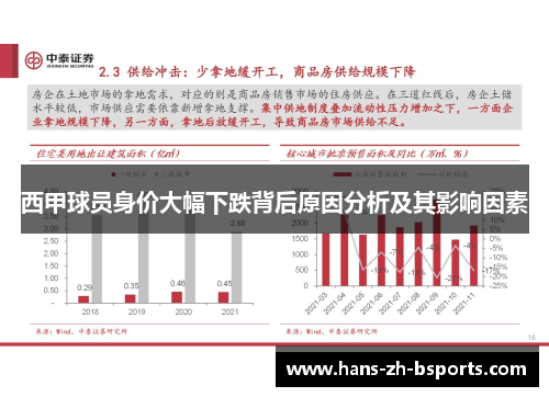 西甲球员身价大幅下跌背后原因分析及其影响因素
